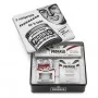 Подарунковий набір для гоління Proraso Vintage Selection Toccasana (cr/100 ml + sh/cr/150 ml + ash/cr/100 ml)